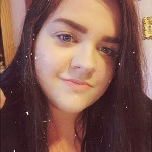 Meet your Posher, Tasha